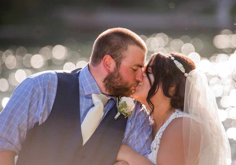  - WEDDINGS