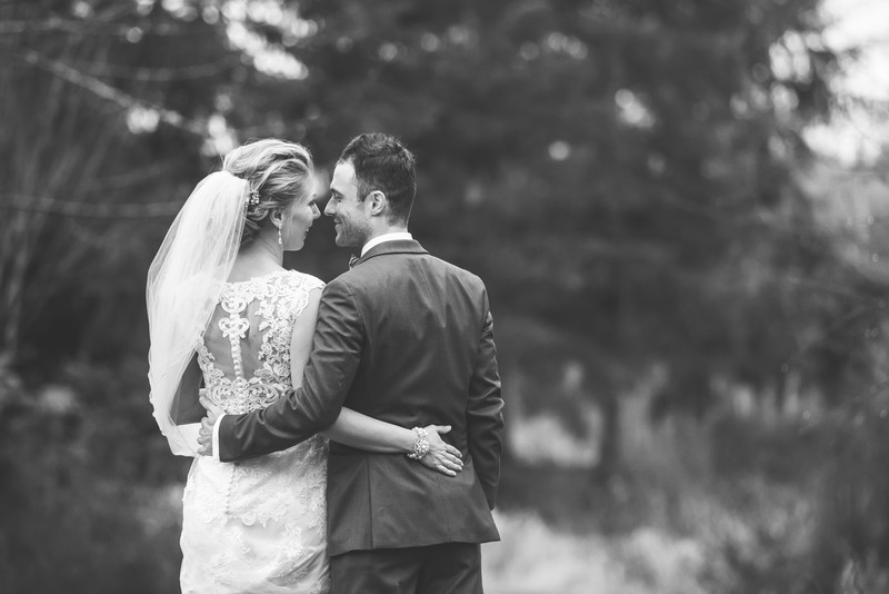  - WEDDINGS