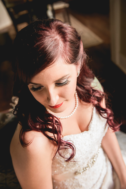  - WEDDINGS