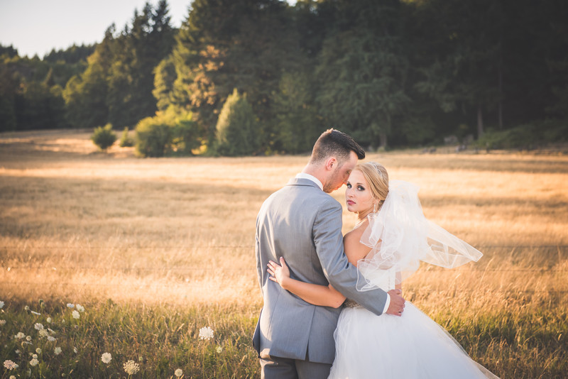  - WEDDINGS