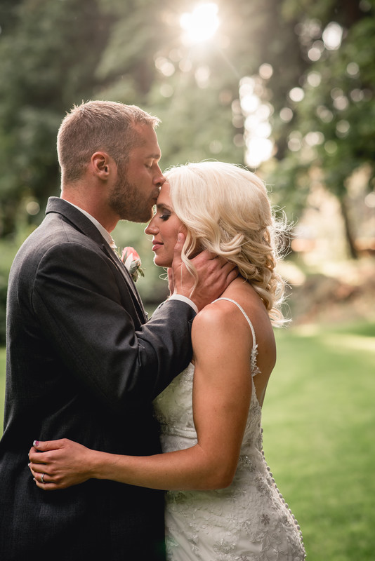  - WEDDINGS