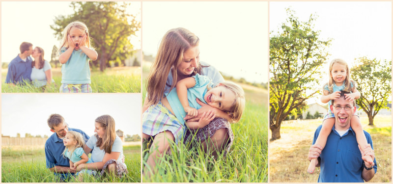  - FAMILIES AND CHILDREN