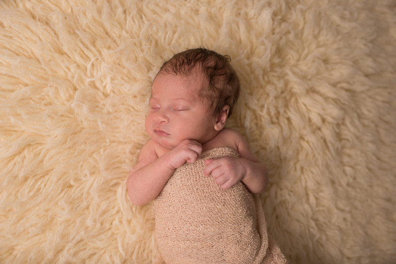  - NEWBORNS