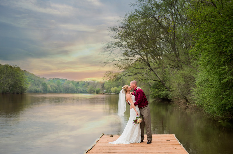  - WEDDINGS