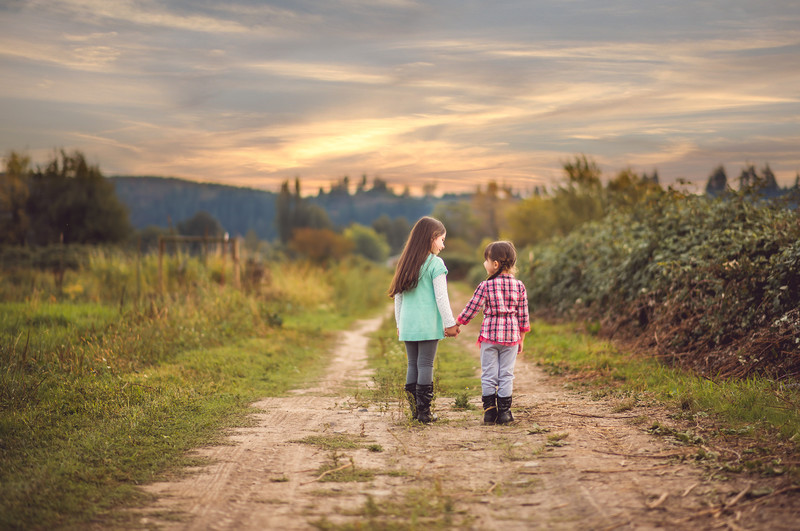  - FAMILIES AND CHILDREN
