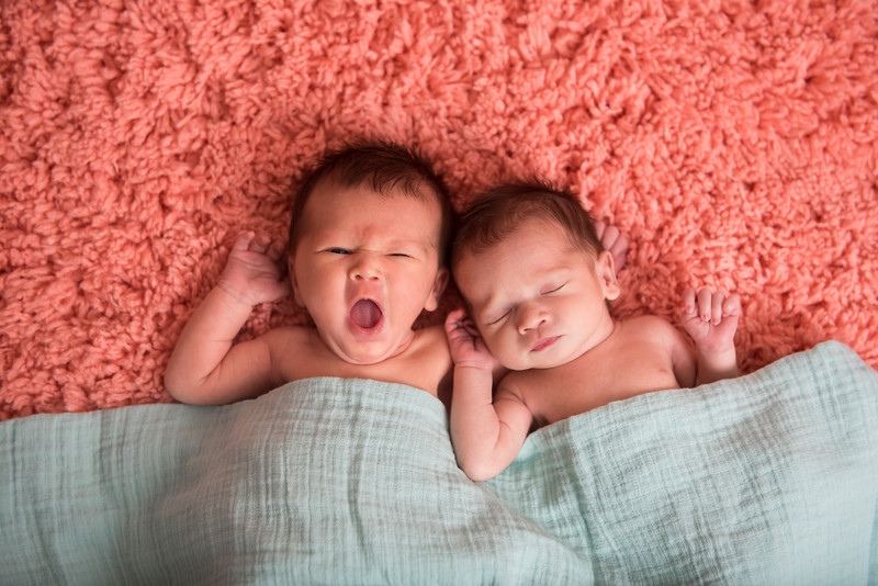  - NEWBORNS