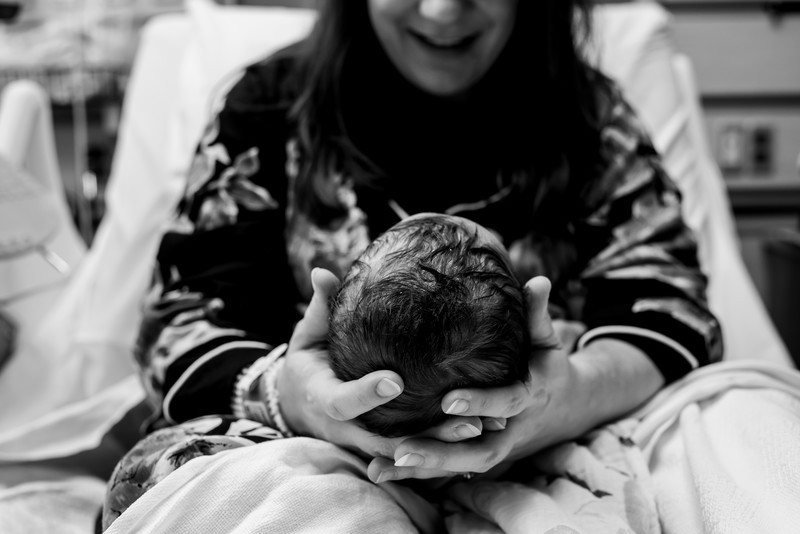  - NEWBORNS