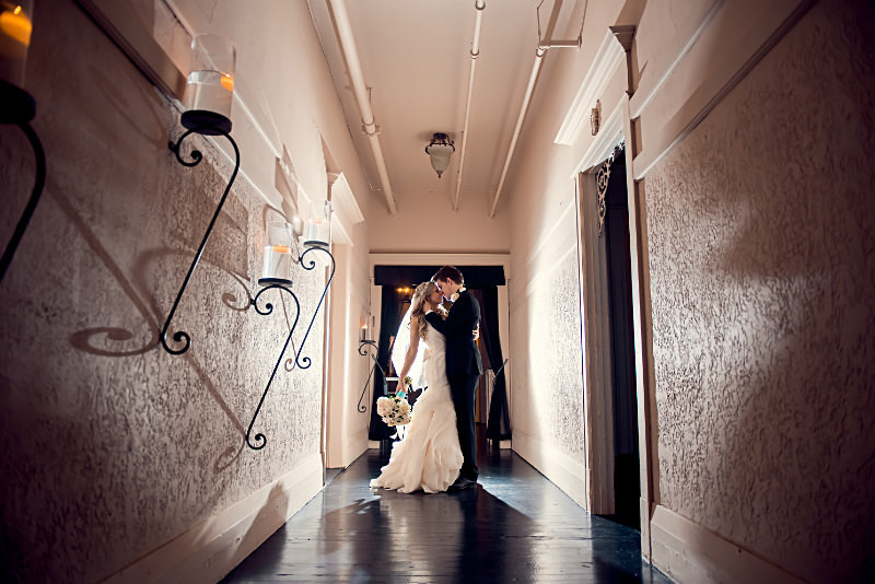 - WEDDINGS