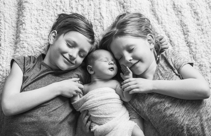  - NEWBORNS