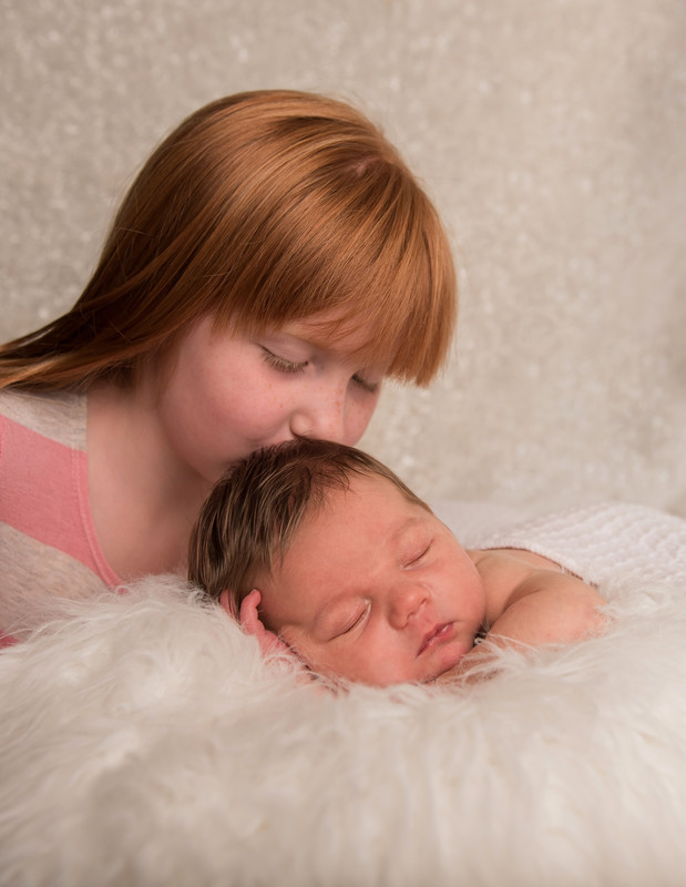  - NEWBORNS