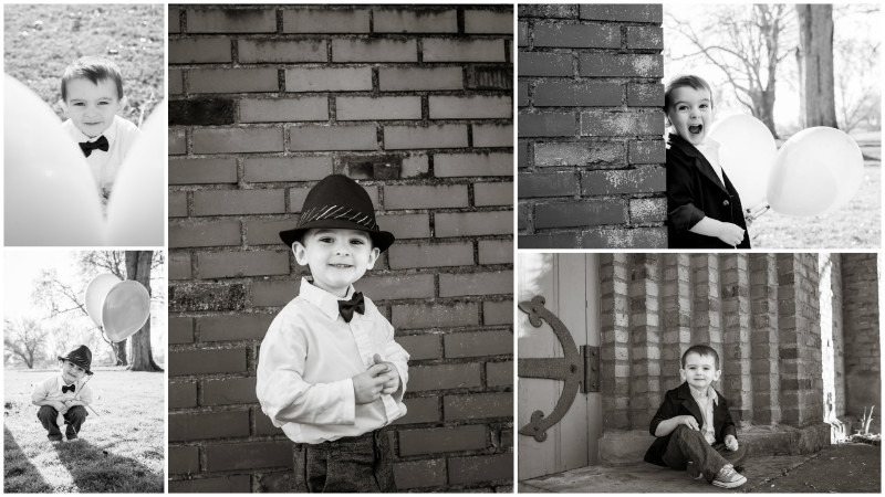  - FAMILIES AND CHILDREN