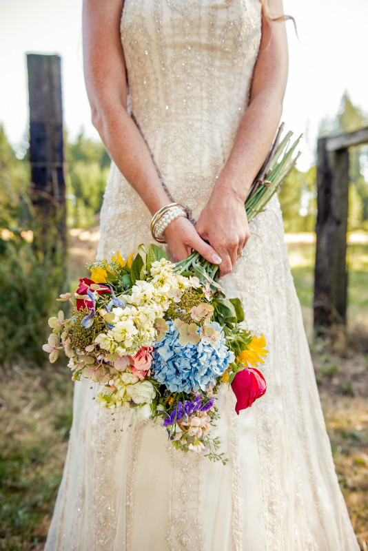  - WEDDINGS