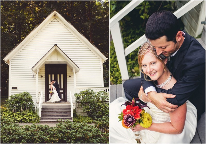  - WEDDINGS