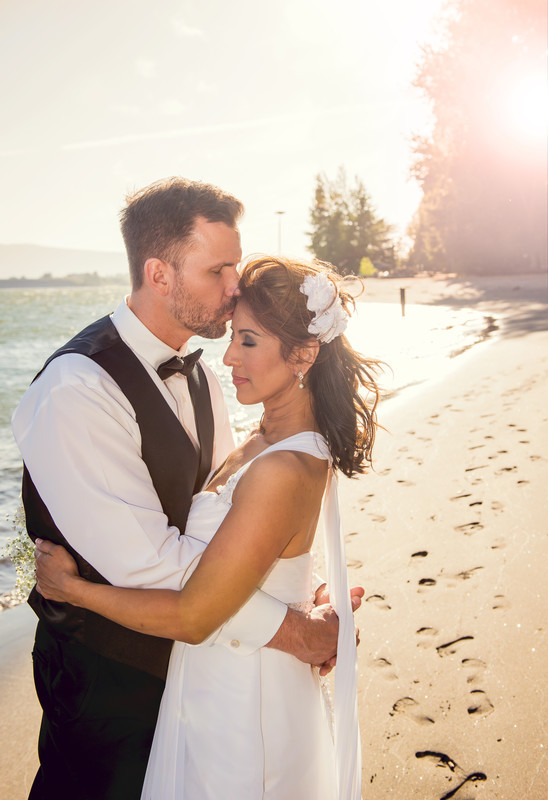  - WEDDINGS