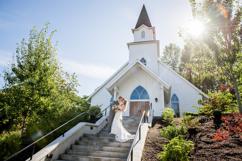  - WEDDINGS