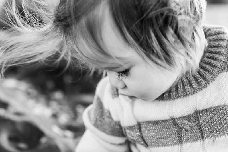  - FAMILIES AND CHILDREN