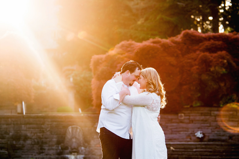  - ENGAGEMENTS AND COUPLES