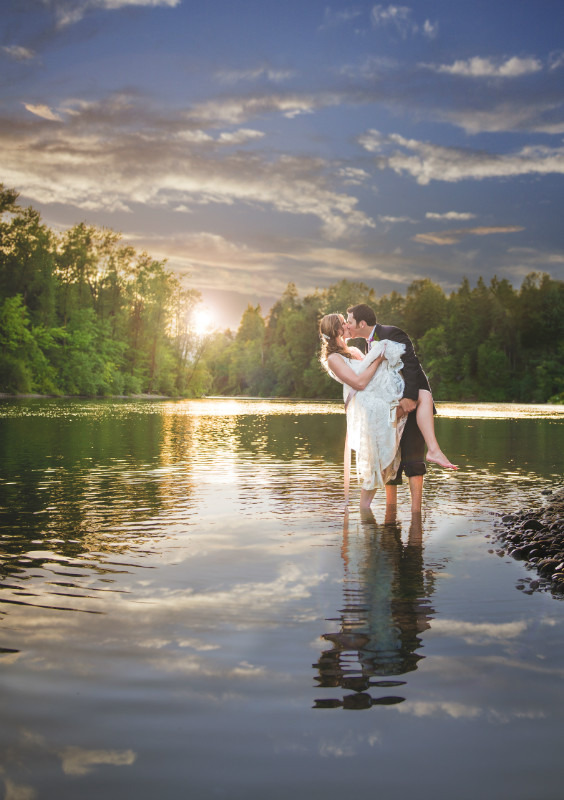  - WEDDINGS