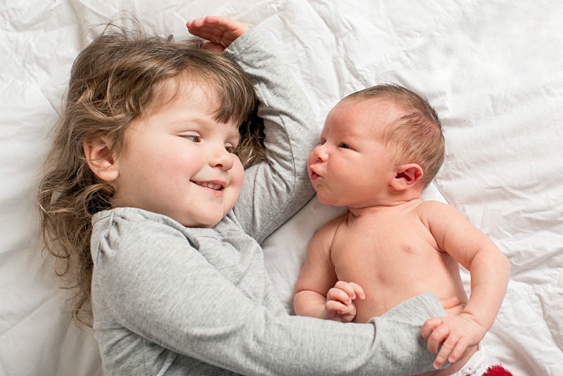  - NEWBORNS