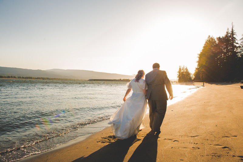  - WEDDINGS