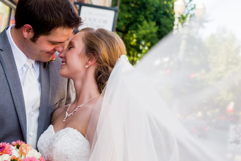  - WEDDINGS