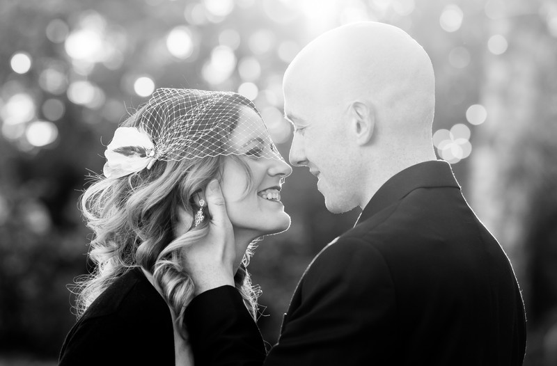  - WEDDINGS