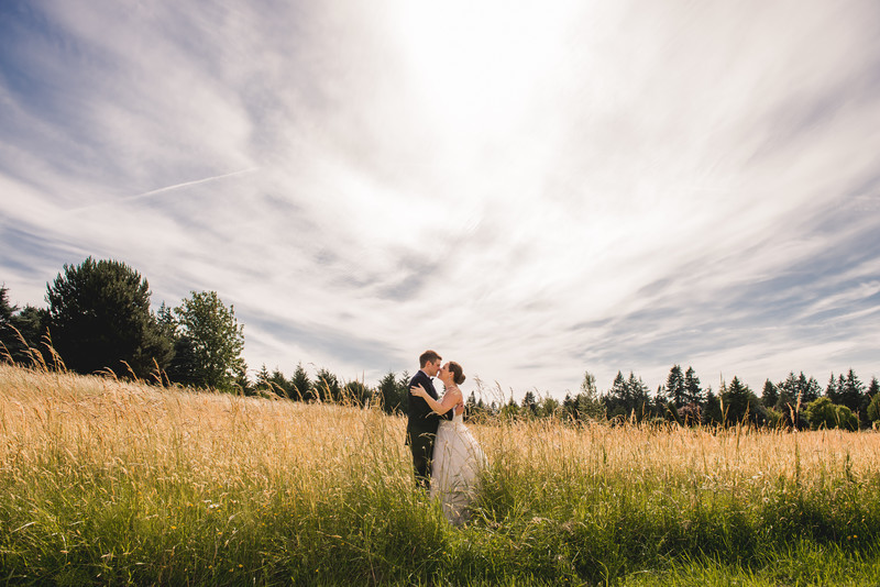  - WEDDINGS