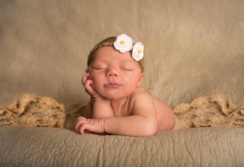  - NEWBORNS