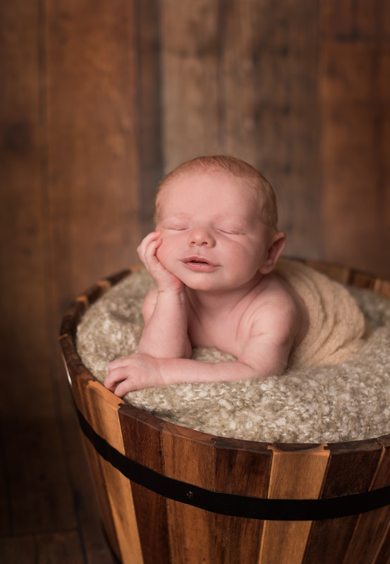  - NEWBORNS