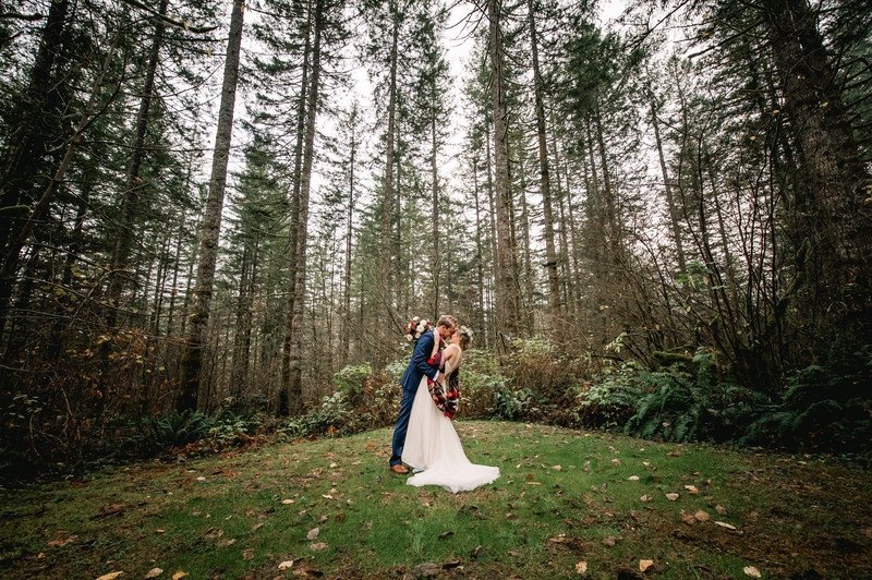  - WEDDINGS