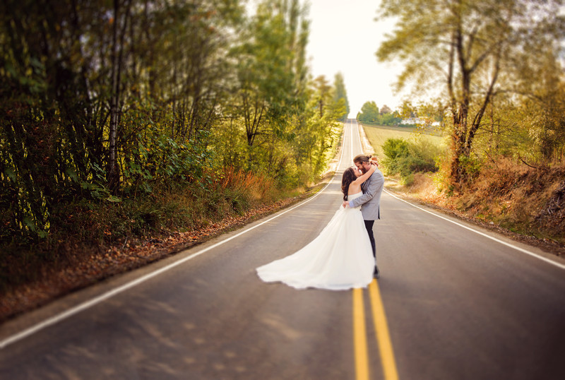  - WEDDINGS