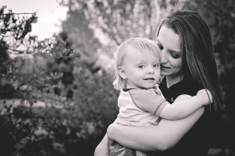  - FAMILIES AND CHILDREN