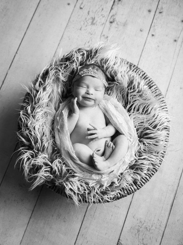  - NEWBORNS