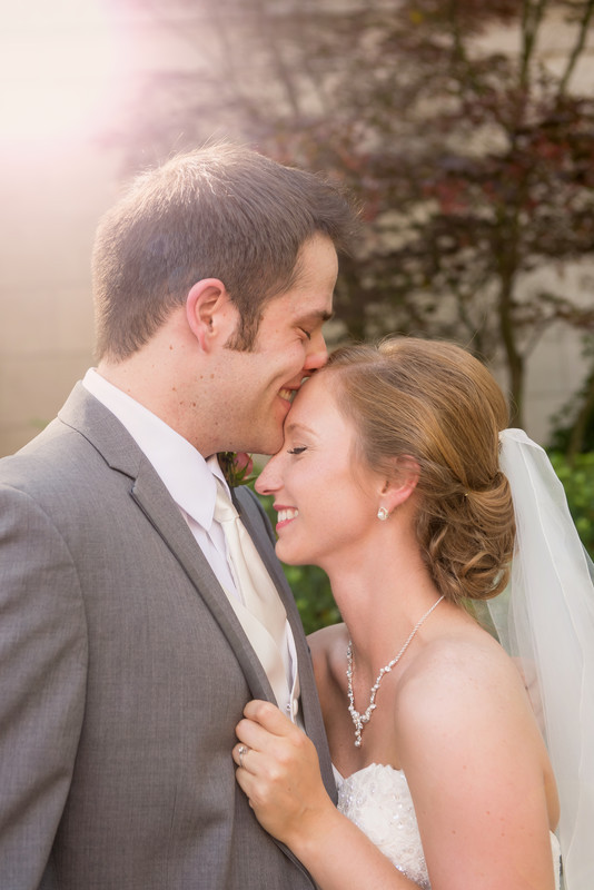  - WEDDINGS