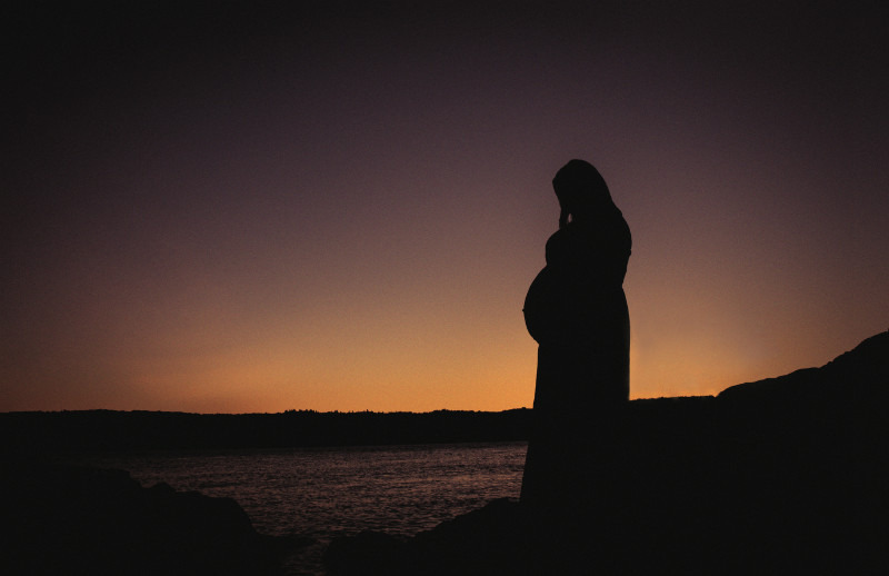  - PREGNANCY