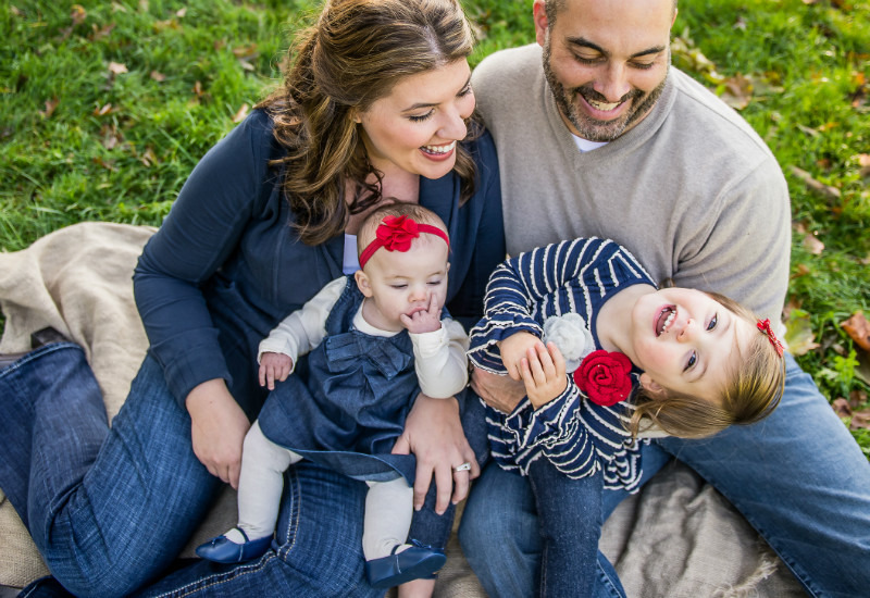  - FAMILIES AND CHILDREN