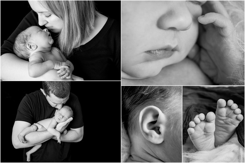  - NEWBORNS