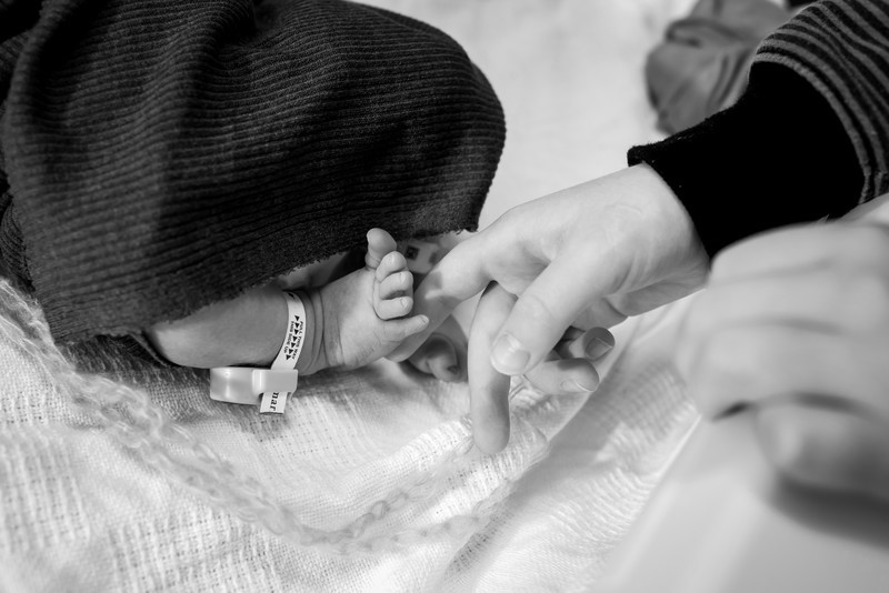  - NEWBORNS