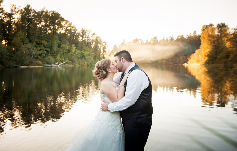  - WEDDINGS