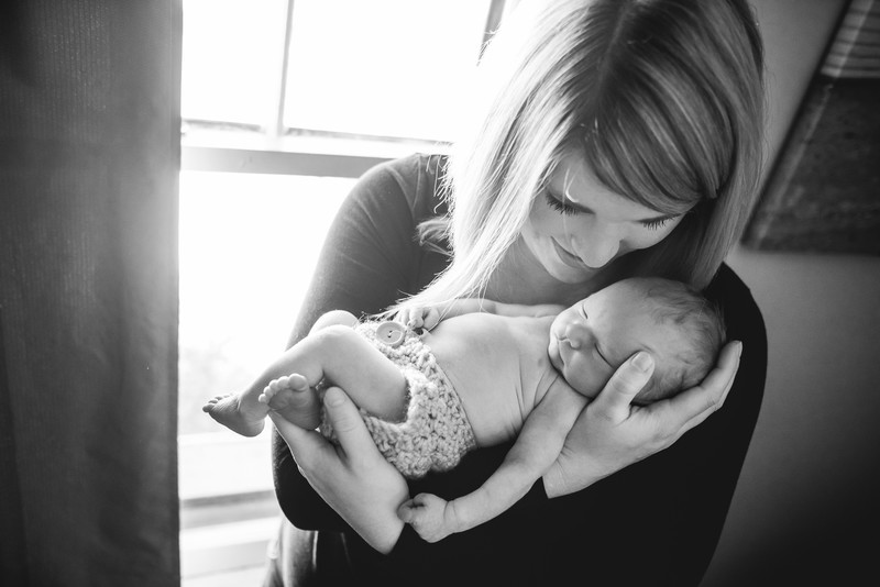  - NEWBORNS