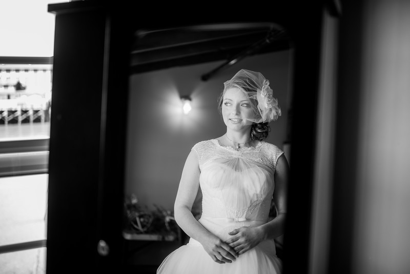  - WEDDINGS