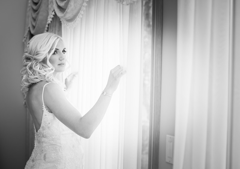  - WEDDINGS