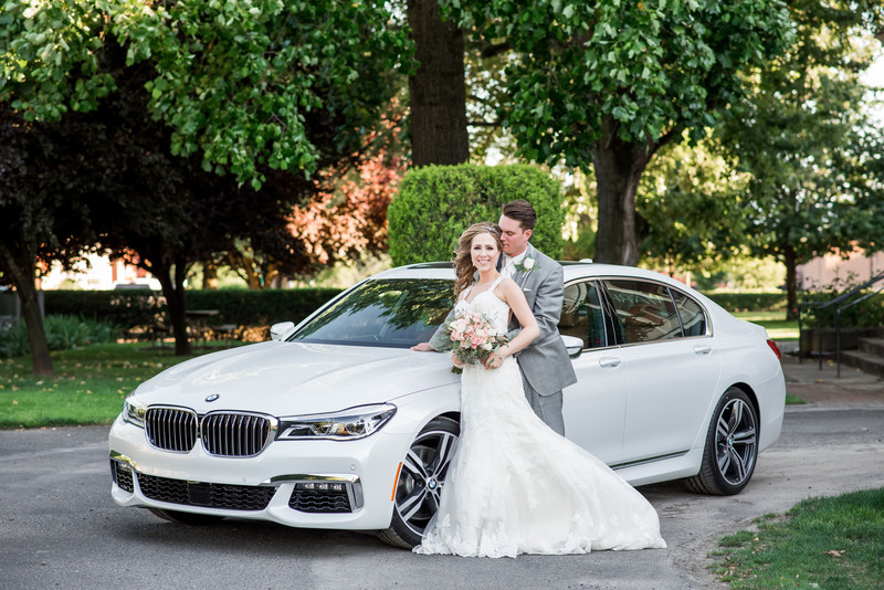  - WEDDINGS