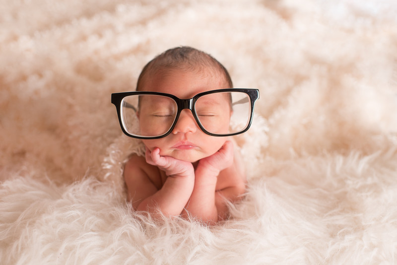  - NEWBORNS