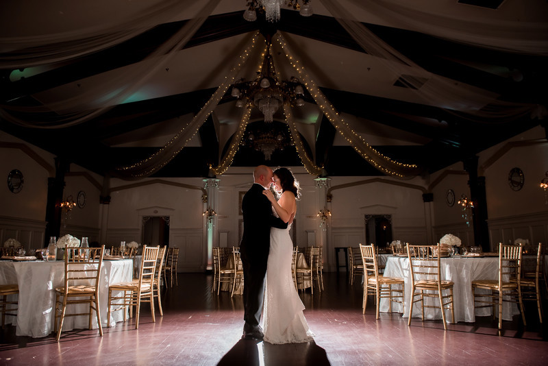  - WEDDINGS
