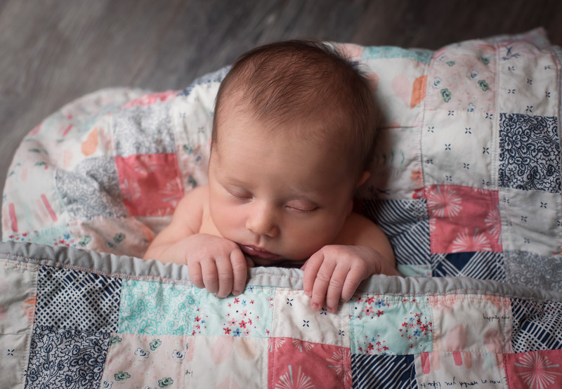  - NEWBORNS
