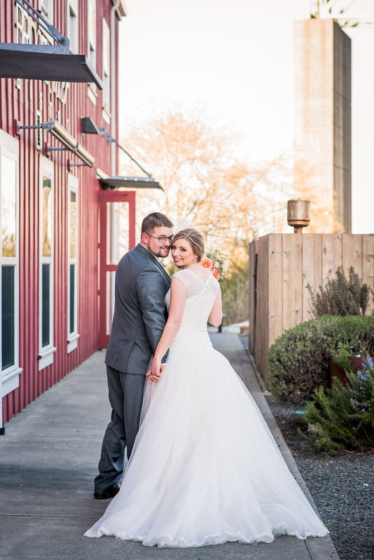  - WEDDINGS