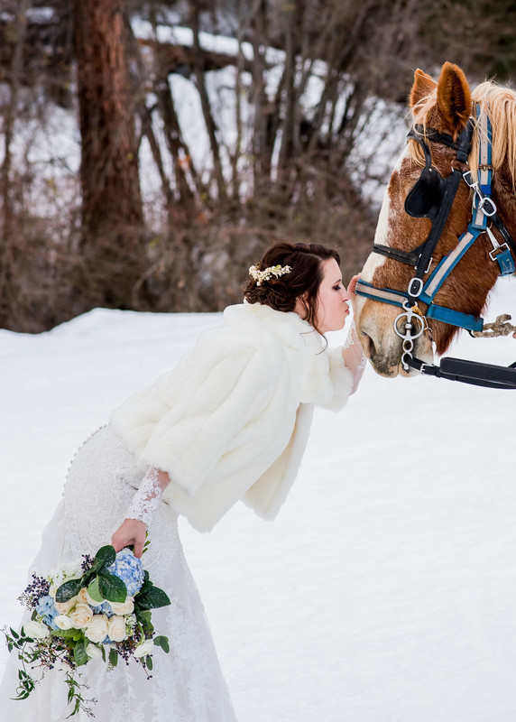  - WEDDINGS