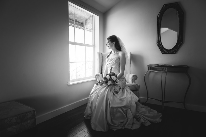  - WEDDINGS