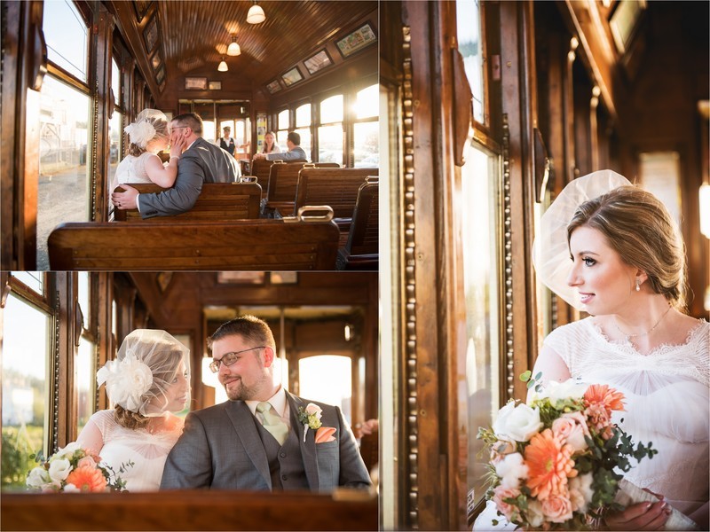 - WEDDINGS